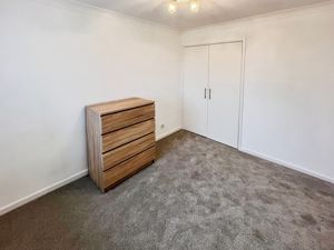 Bedroom 2- click for photo gallery